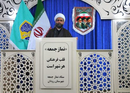 میدان جنگ امروز، میدان روایت‌ها و افکار عمومی است/ عزای حسینی عامل پویایی و حرکت جامعه اسلامی