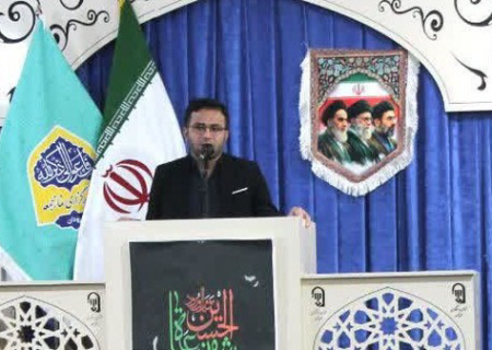 عدالت‌محوری، مبارزه با فساد و صیانت از حقوق عامه در اولویت دستگاه قضایی است