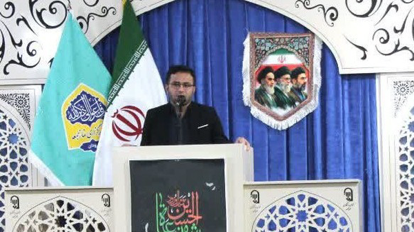 عدالت‌محوری، مبارزه با فساد و صیانت از حقوق عامه در اولویت دستگاه قضایی است