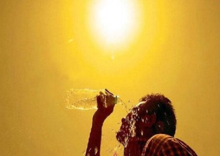 تداوم هوای گرم در هرمزگان؛ هشدار درباره گرمازدگی و افزایش مصرف انرژی