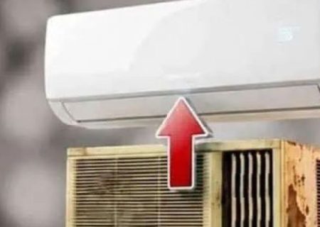 تعویض کولرهای فرسوده، راهکار کاهش مصرف برق هرمزگان