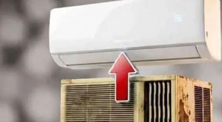 تعویض کولرهای فرسوده، راهکار کاهش مصرف برق هرمزگان