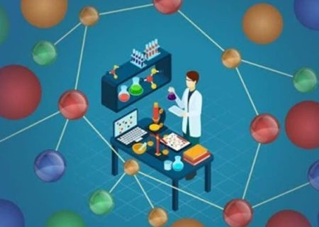 کسب ۲۱ رتبه استانی توسط پژوهشگران نوجوان رودان