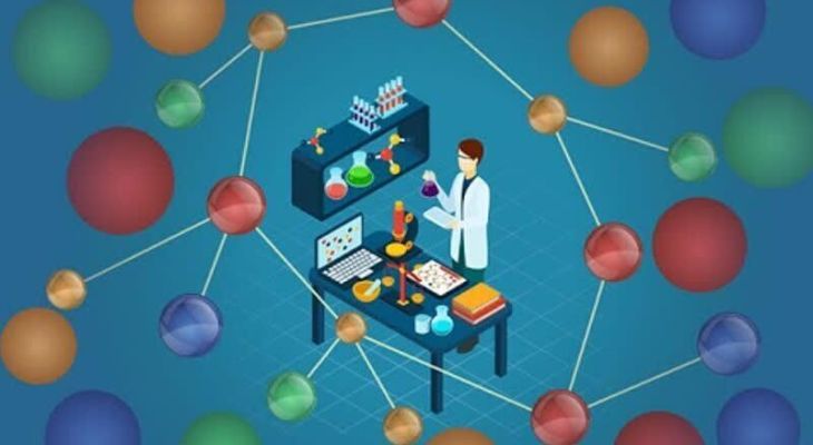 کسب ۲۱ رتبه استانی توسط پژوهشگران نوجوان رودان