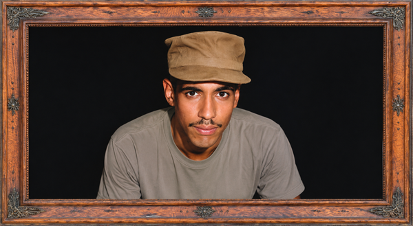 ما باید با تمام توان، با تکیه بر جوانان، از کشور و دینمان دفاع کنیم