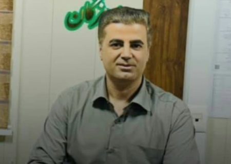 فعالیت ۲۵۶ واحد صنایع تبدیلی در استان هرمزگان