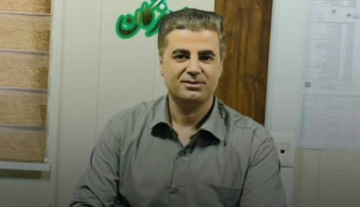 فعالیت ۲۵۶ واحد صنایع تبدیلی در استان هرمزگان