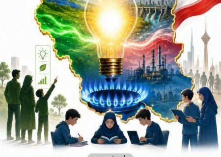 پنج دانش‌آموز رودانی راهی مرحله کشوری لیگ جت شدند