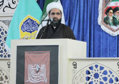 تهدیدهای دشمن علیه ایران، نشانه استیصال آن‌هاست
