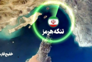 حملات آمریکا به ایران بخشی از جنگ روانی برای تأثیرگذاری بر افکار عمومی است