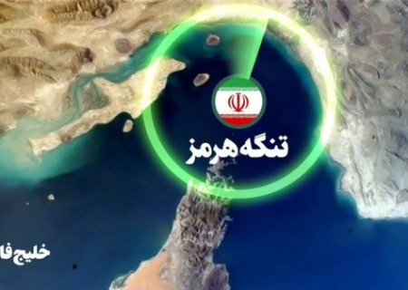 حملات آمریکا به ایران بخشی از جنگ روانی برای تأثیرگذاری بر افکار عمومی است