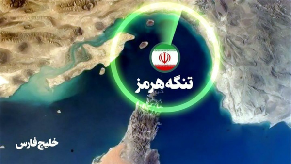 حملات آمریکا به ایران بخشی از جنگ روانی برای تأثیرگذاری بر افکار عمومی است