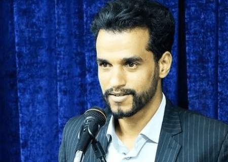 حمایت اداره اوقاف رودان از ۱۰۰ دانش‌آموز بازمانده از تحصیل