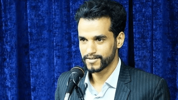 حمایت اداره اوقاف رودان از ۱۰۰ دانشآموز بازمانده از تحصیل