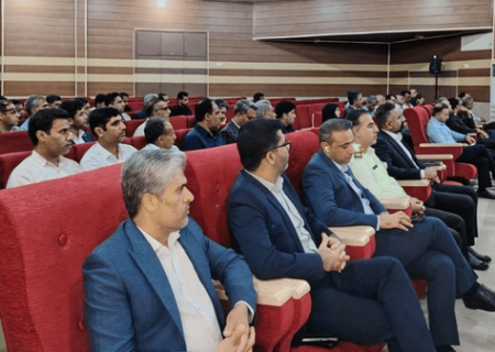 اتحاد، انسجام و برنامه‌محوری، سه اولویت مدیران در شرایط امروز کشور است