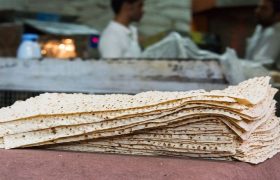 کیفیت از آرد تا نان؛ نیازمند نظارت بیشتر