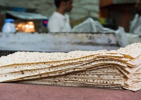 کیفیت از آرد تا نان؛ نیازمند نظارت بیشتر