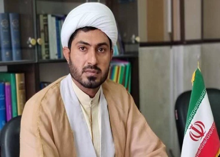هیئت‌های خانگی رودان شناسنامه‌دار می‌شوند