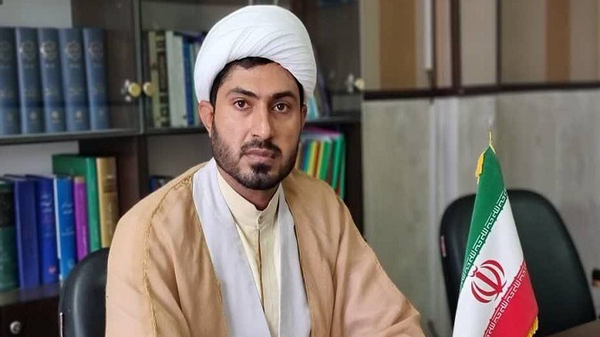 هیئتهای خانگی رودان شناسنامهدار میشوند
