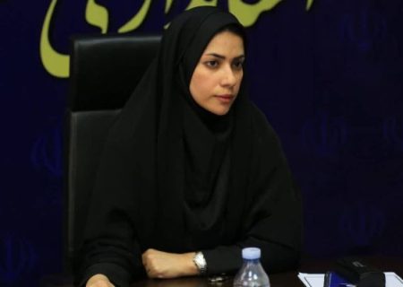 مقابله با آسیب‌های اجتماعی از اولویت‌های هرمزگان است