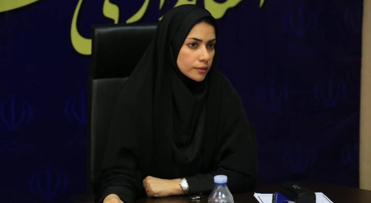 مقابله با آسیب‌های اجتماعی از اولویت‌های هرمزگان است