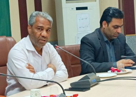 عدالت آموزشی با حذف طبقه‌بندی مدارس تقویت می‌شود/ رودان به پوشش تحصیلی ۹۹ درصدی رسیده است