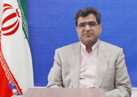 خبرنگاران نقش مؤثری در تقویت اعتماد عمومی و توسعه شهرستان دارند