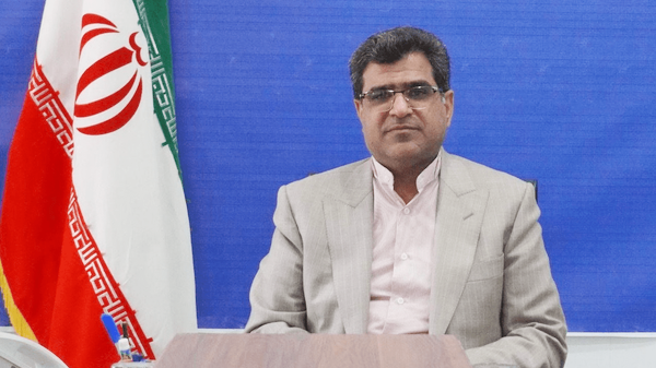 خبرنگاران نقش مؤثری در تقویت اعتماد عمومی و توسعه شهرستان دارند