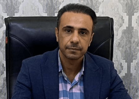 رودان آماده جهش عمرانی؛ تدوین برنامه پنج‌ساله و احداث CNG