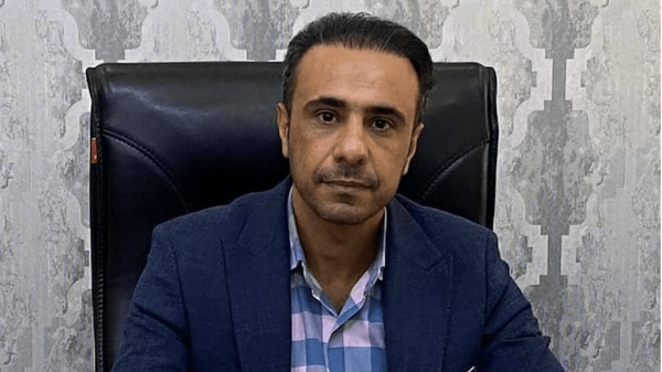رودان آماده جهش عمرانی؛ تدوین برنامه پنجساله و احداث CNG