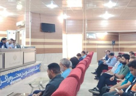 تعامل و هم‌افزایی دستگاه‌ها، کلید موفقیت اجرای نهضت ملی مسکن است