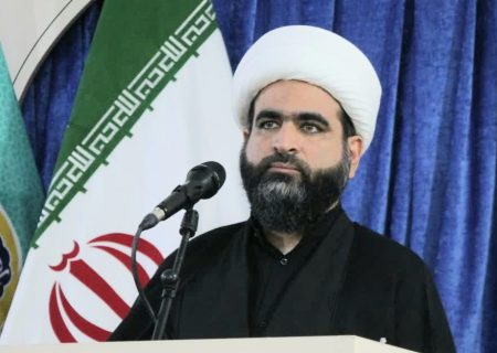مسئولان برای کاهش صف‌های جایگاه‌های سوخت چاره‌اندیشی کنند/ وقف؛ چشمه جاری خیر برای جامعه