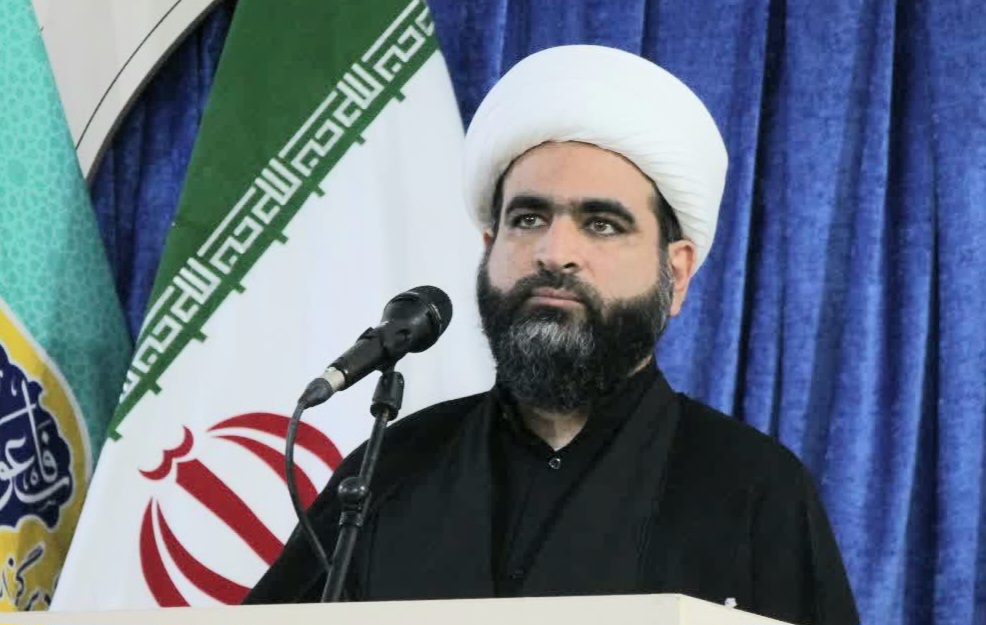 مسئولان برای کاهش صفهای جایگاههای سوخت چارهاندیشی کنند/ وقف؛ چشمه جاری خیر برای جامعه