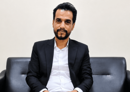 ظرفیت بقاع متبرکه و موقوفات شهرستان بیش از گذشته فعال می‌شود