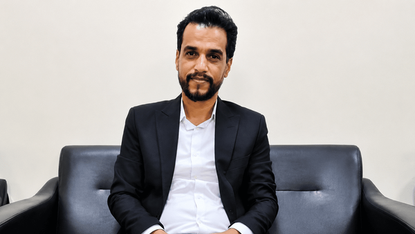 ظرفیت بقاع متبرکه و موقوفات شهرستان بیش از گذشته فعال میشود