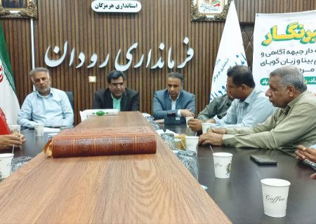 رسانه قلب تپنده شهرستان و نقد منصفانه لازمه اصلاح امور است
