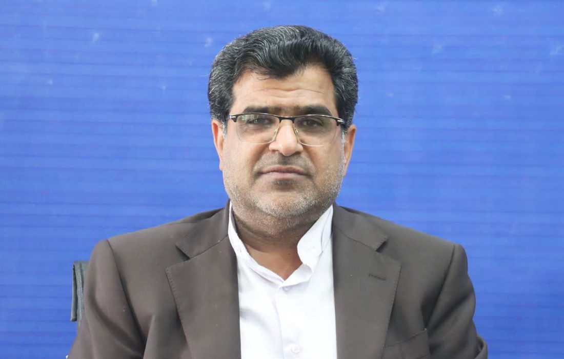 رودان میزبان افتتاح و کلنگزنی ۵۶ طرح با اعتبار ۱۲۵۰ میلیارد تومانی میشود