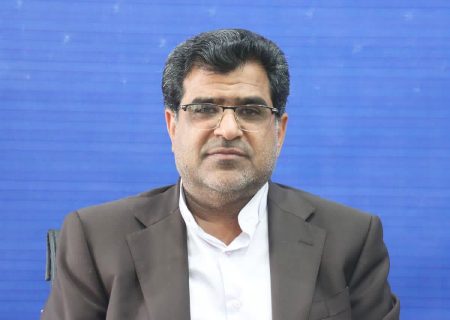 رودان میزبان افتتاح و کلنگ‌زنی ۵۶ طرح با اعتبار ۱۲۵۰ میلیارد تومانی می‌شود
