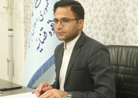 سلامت تصمیمات اداری در گرو شناسایی ریشه‌های تخلفات است