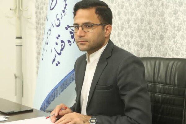 سلامت تصمیمات اداری در گرو شناسایی ریشههای تخلفات است