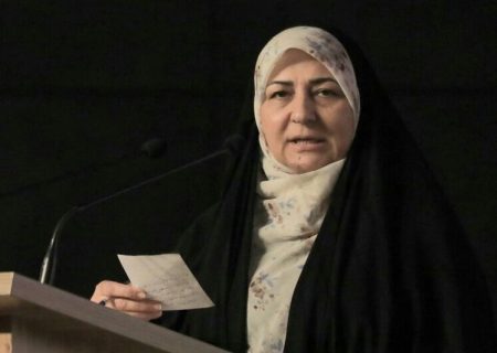 همایش رودان‌شناسی سرآغازی برای تکمیل منابع تاریخی و فرهنگی رودان است