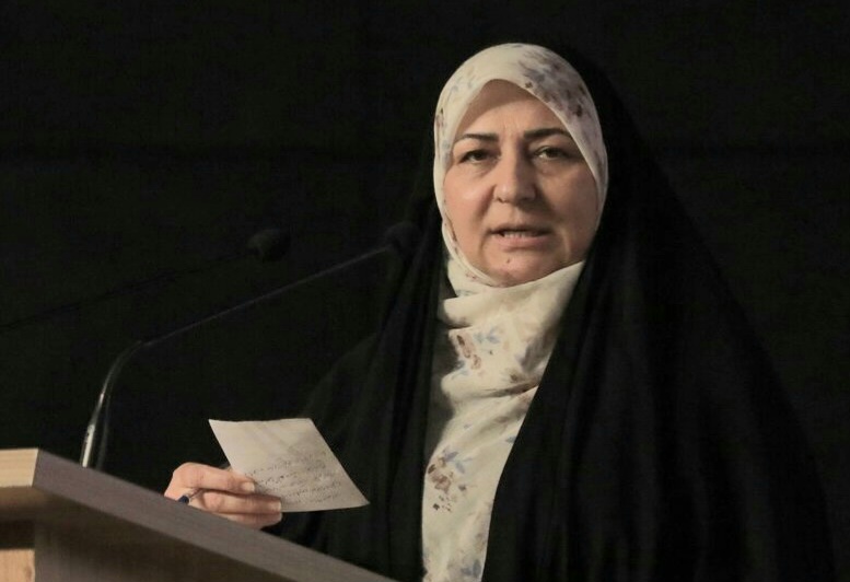 همایش رودانشناسی سرآغازی برای تکمیل منابع تاریخی و فرهنگی رودان است
