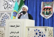 دشمن با دوگانه‌سازی‌های کاذب به دنبال تضعیف اعتماد عمومی است