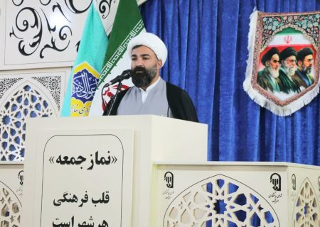 دشمن با دوگانه‌سازی‌های کاذب به دنبال تضعیف اعتماد عمومی است