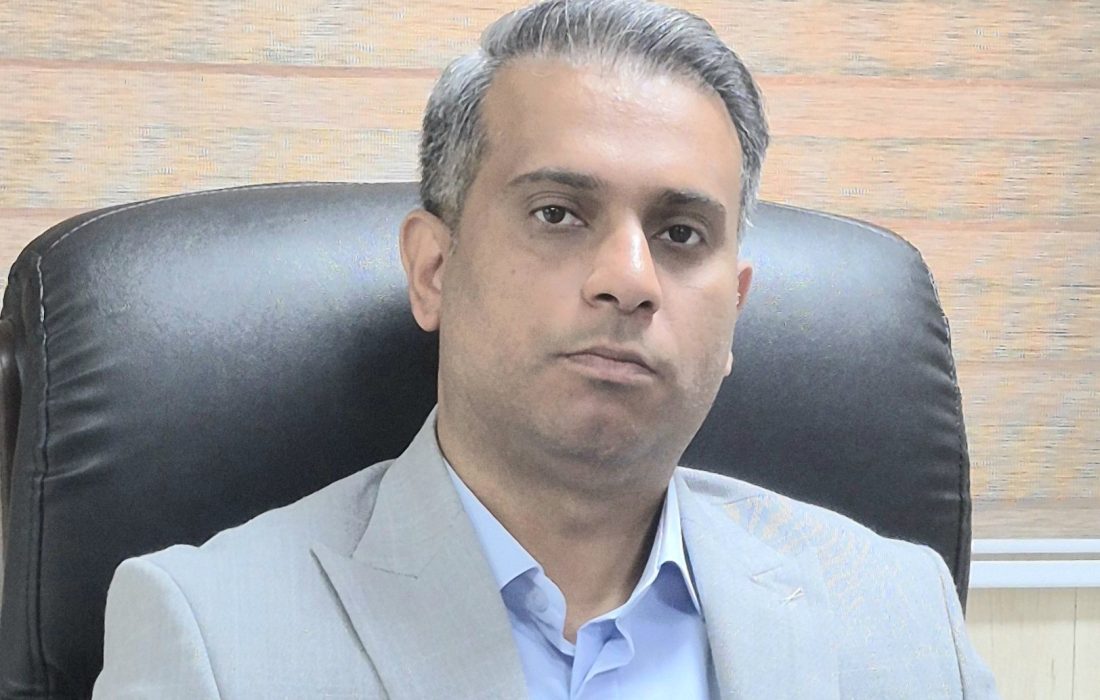 شروع طرح نظارتی ویژه آغاز سال تحصیلی جدید در رودان