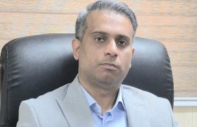 شروع طرح نظارتی ویژه آغاز سال تحصیلی جدید در رودان