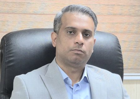 شروع طرح نظارتی ویژه آغاز سال تحصیلی جدید در رودان