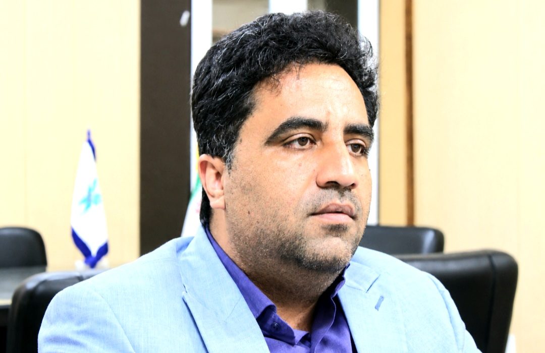 ارتقای ۳ پلهای رتبه واحد رودان برای ۴ سال متوالی