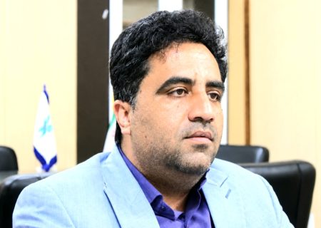 ارتقای ۳ پله‌ای رتبه واحد رودان برای ۴ سال متوالی