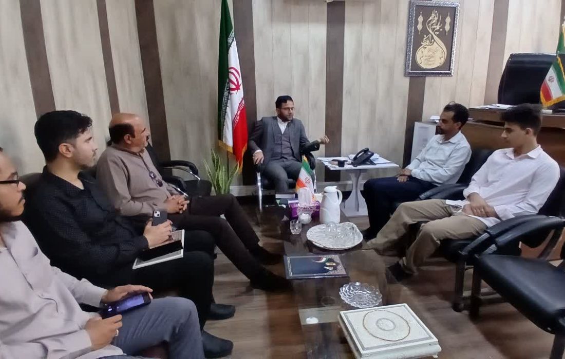 آزادی ۲ زندانی جرائم غیرعمد در هفته وقف در رودان